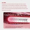 Postpartum Pelvic Floor Strengthening & Leakage Prevention Device