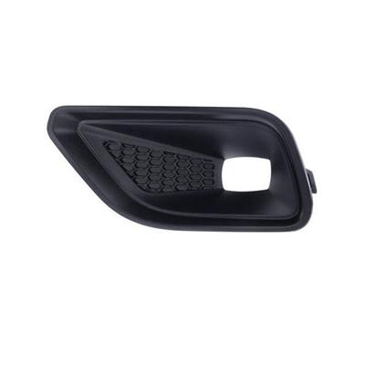Left Fog Lamp Cover Bezel 68287999AA For Jeep Cherokee 2019-2021