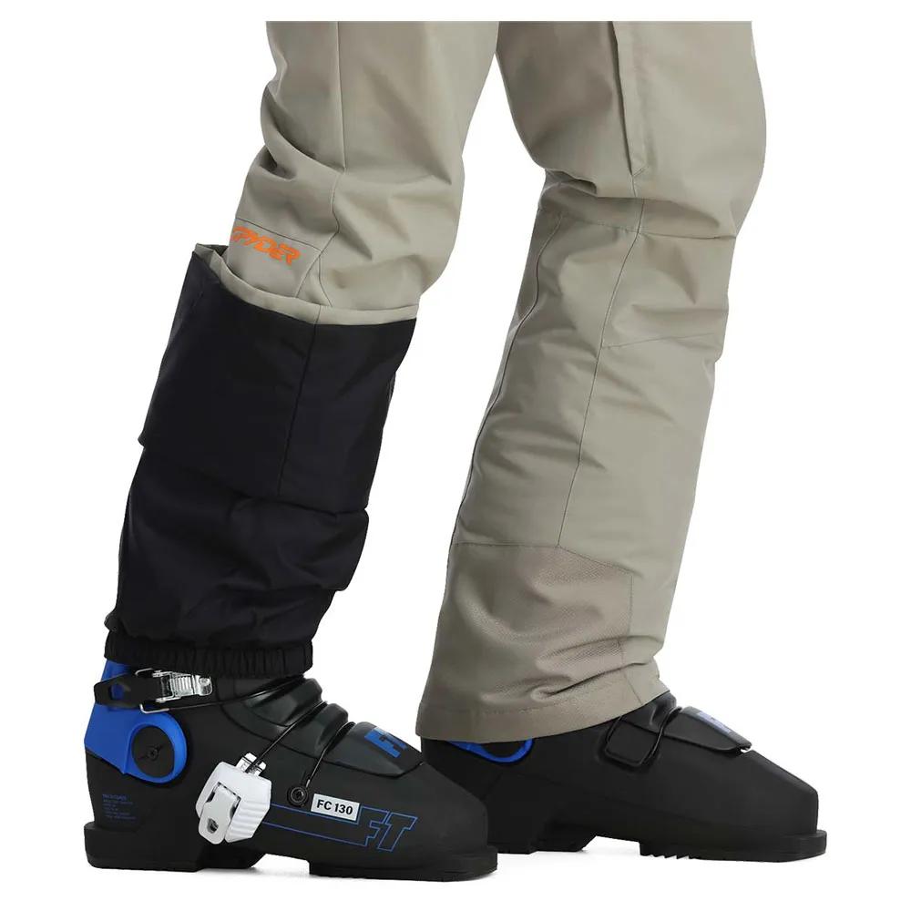 Pantaloni Spyder Fuse