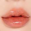 espoir Couture Lip Tint Glaze