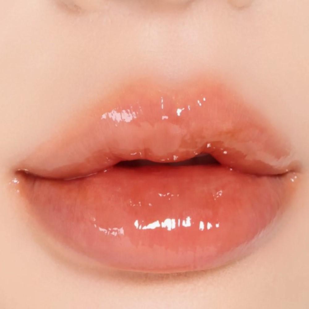espoir Couture Lip Tint Glaze