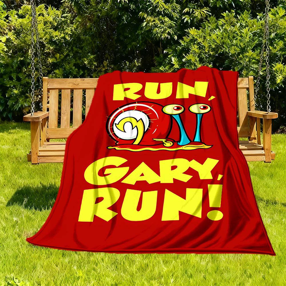 

1PC Mega Man, Robotics Outdoor Blanket Lightweight Flannel, Soft & Warm, All-Season Use for Sofa, Outdoor, Camping, Living Room17 130x150cm