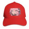 Fate Astolfo Happy Peeker Baseball Cap Golf Hat Beach Outing Hats On Offer Custom Cap Unisex Womens
