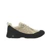 Gel Venture 6 Shield Black Feather Grey Unisex Sneakers Cream 1203A474-002