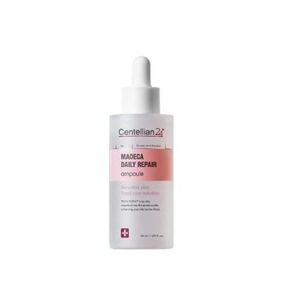 Madeca Daily Repair Ampoule / 50ml K-Beauty
