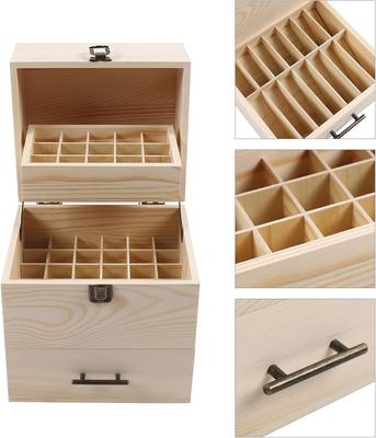 Depolama ve düzenleme – Organizatörler ve raflar