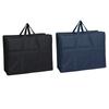 Waterproof Storage Bag Garden Furniture Cover Oxford Cloth Bag Heavy Duty