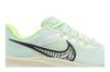 Nike Air Zoom Pegasus 39 'Barely Green'