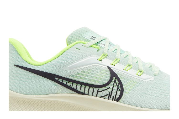 Nike Air Zoom Pegasus 39 'Barely Green'