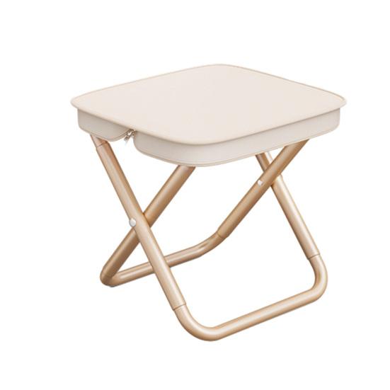 

Складной стул с сумкой для переноски Портативный Легкий Прочный Водонепроницаемый Для улицы Кемпинга Туризма Пляжа Пикника Рыбалки Складной Стул Сиденье