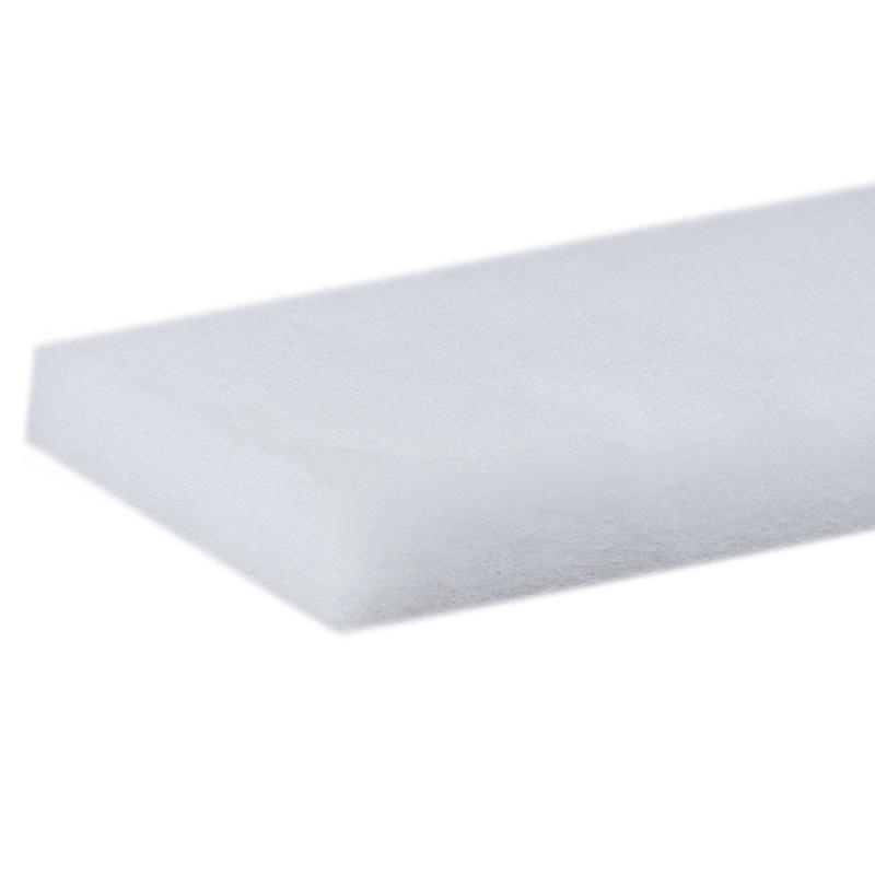 120*10*2CM Biochemical Aquarium Fish Tank Pond Foam Sponge Filter Cotton Pad Mat
