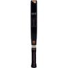 Dunlop Galactica OS Lite 2025 padel racket 100% carbon Black