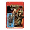 Figurine Subotai Conan The Barbarian 10 cm