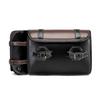 Weather Resistant Motorcycle Side Bag In Fashionable Color Classical Designs Motorcycle Side Bag for personalizes  Style