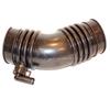 17881-65011 Engine Air Intake Hose Fits 4Runner Pickup 1989-1995 V6 3.0L