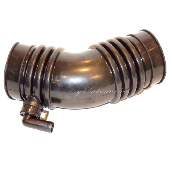17881-65011 Engine Air Intake Hose Fits 4Runner Pickup 1989-1995 V6 3.0L
