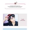 Showroom - Eye Brow Scissors