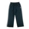 Seconde vie - Jogging Homme Essential 3 Stripes - Excellent état