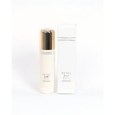 Renecell Retox Mask 120ml, 1 kus