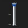 Long Lasting Stainless Steel Floor Drain Core for Durability and Stability