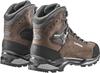 Обувь для треккинга Lowa Camino EVO GTX (210627-4527) brown/graphite