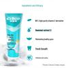 Naice Lemon Green Tea Toothpaste