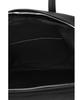 Youth Bowling Bag - Black