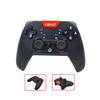 Switch Wireless Controller Bluetooth Game Controller Switch Controller Bluetooth Connection Supports PC