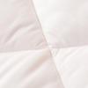 HLA 100% Lamb Wool Winter Duvet