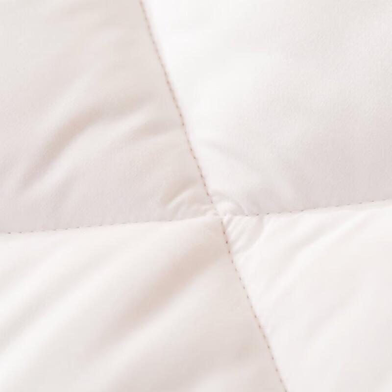 HLA 100% Lamb Wool Winter Duvet