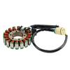 Magneto Generator Stator For Honda TRX420FA TRX420FPA Rancher 420 ATV 2009-2014