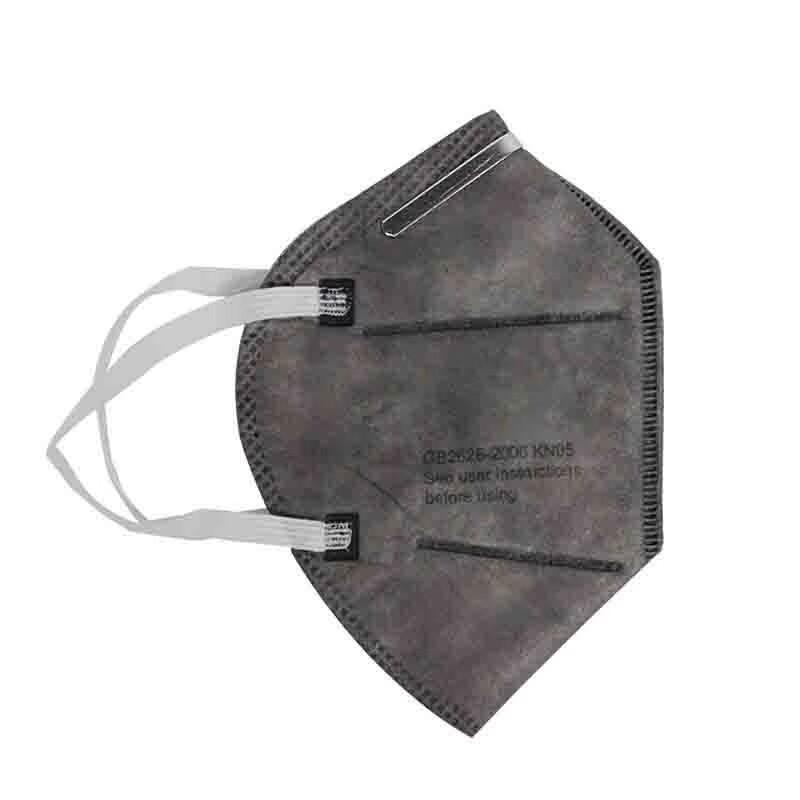 Zhan Li Xing 9541 Particulate Respirator