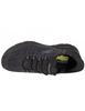 Sneakers Skechers Black Summits - Key Pace