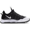 Nike Pg 4 Ep 'Oreo' CD5082-100