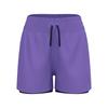 Bottoms (Dameskleding) – Shorts