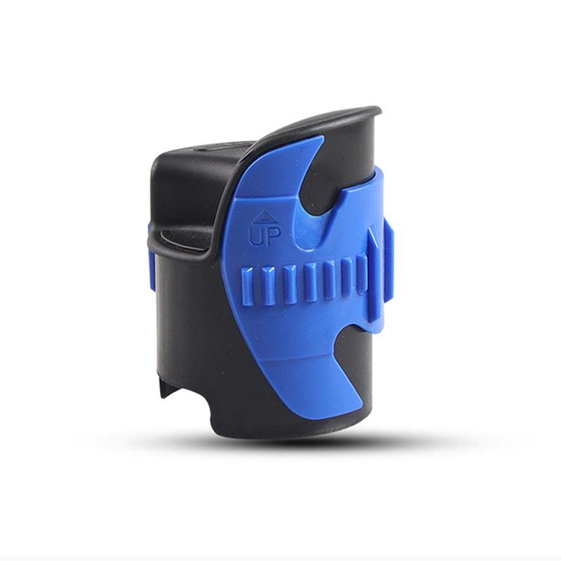 45-55mm Motorcycle Oil Seal Fork Cleaner Motorcycle Front Fork Shock Absorber Cleaning Tool Bike Repair Tool For Kawasaki