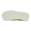 Anta Kids Non-Slip Shock Absorbing Wear-Resistant Sandals Kids Sandals White Green A322326983-1