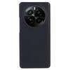 For vivo Y300 Pro 5G Case Hard PC Frosted Minimalist Phone Cover