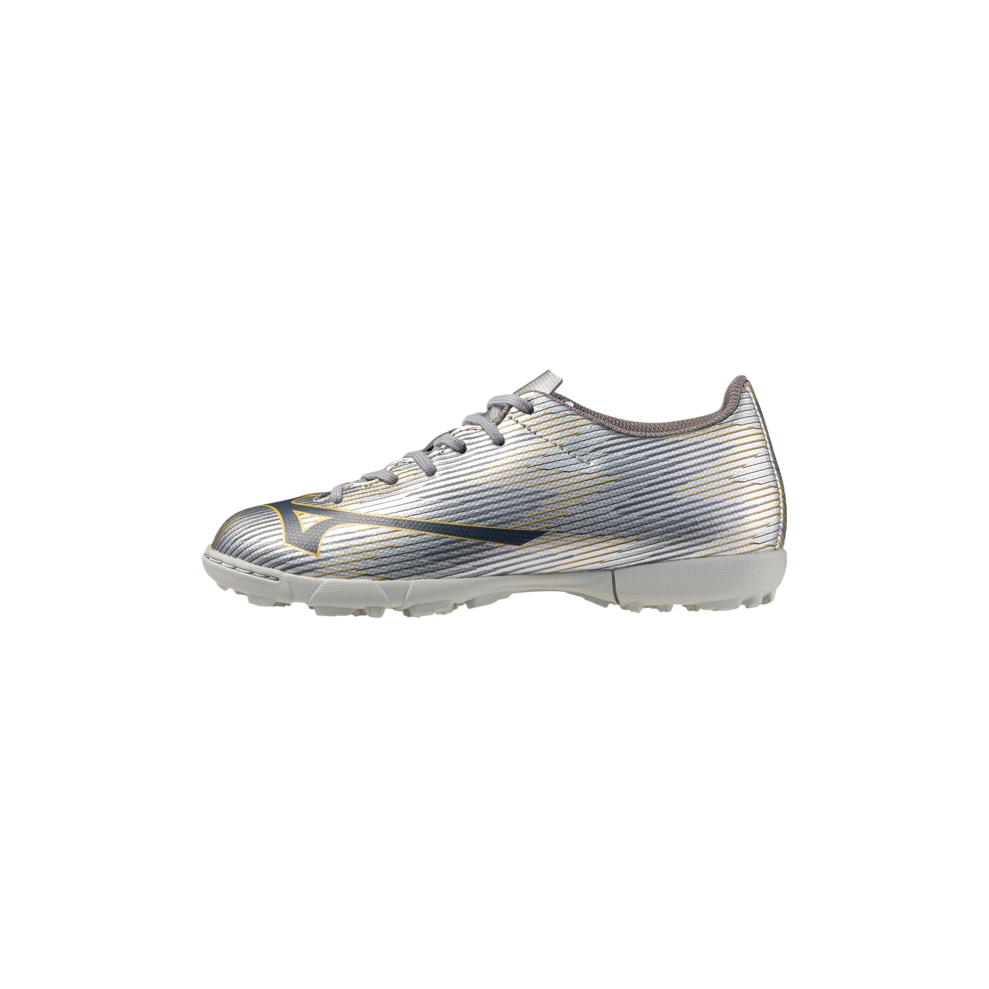 

Mizuno A 2 Selec Comfortable Versatile Soft Fashion Low-Top Running Shoes Men sneaker Silver P1GE2565-04 35