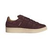 Adidas Originals Campus 00s Classic Fashion Sneakers Unisex Sneakers Dark-Brown JS3777