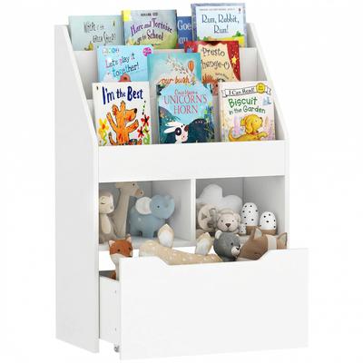 Kindermöbel – Sonstige Kindermöbel