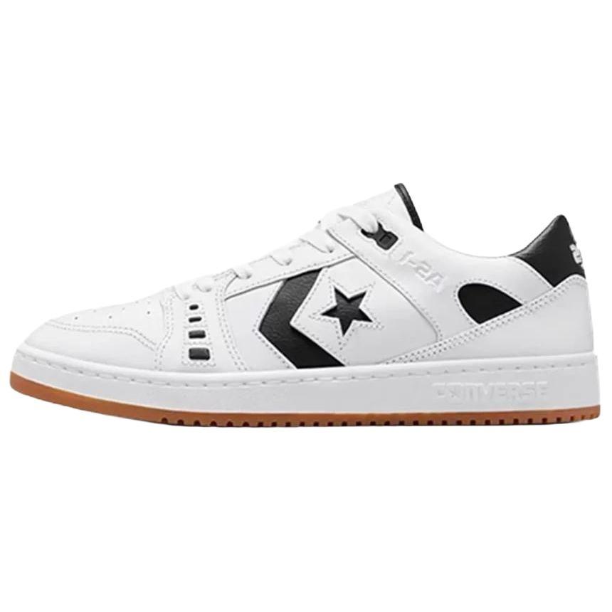 Converse AS-1 Pro OX White Black Men s A07318C EU 37