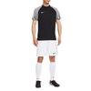 Nike Dri Fit Academy T Shirt Men's Black IB8761-010