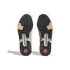 Adidas Torsion Super Core White Carbon Hazy Copper GZ9803