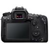 Canon EOS 90D DSLR Camera (CN version)