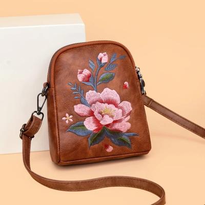 Genți pentru femei – Genți crossbody 