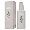 MISSHA - Artemisia Feminine Wash