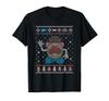 Tops – Camisetas
