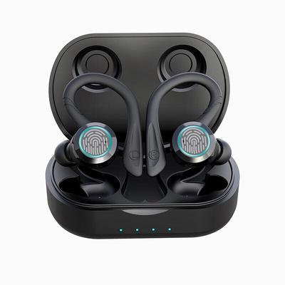 Newmine L1 True Wireless Sport Bluetooth Earbuds
