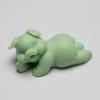 New Creative 3D Silicone Cake Mold Pig Shape Handmade Fondant Soap Mould For Decorating Kitchen Accessories Home Baking Tool